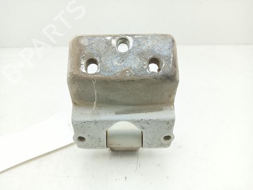 Hinge/Door check strap MERCEDES-BENZ VITO Van (W638) 110 CDI 2.2 (638.094) | BP25924936C146 