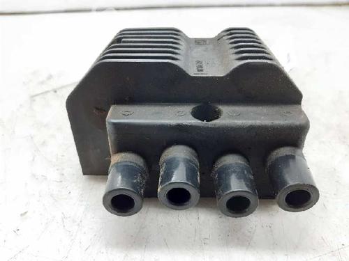 Used Ignition coil OPEL CORSA B (S93) 1.2 i 16V (F08, F68, M68) (65 hp) 4949000