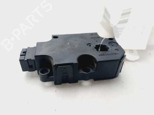 Used Electronic module AUDI A7 Sportback (4GA, 4GF) 3.0 TDI quattro (245 hp) 19804293