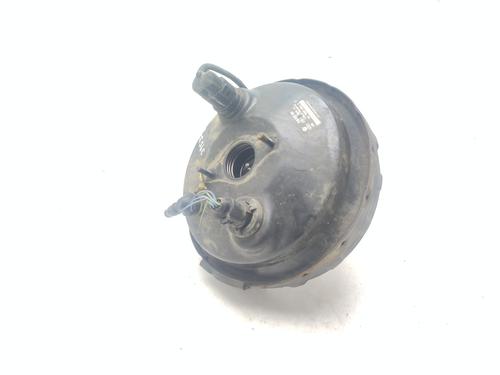 Servo frein VW TOUAREG (7LA, 7L6, 7L7) 2.5 R5 TDI (174 hp) 30402470