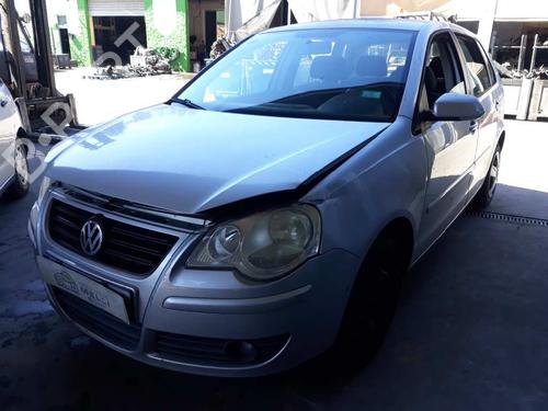Switch VW POLO IV (9N_, 9A_) 1.4 16V | BP11054285I30 