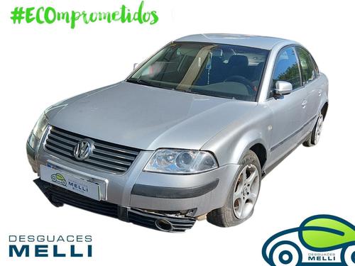 Instrument cluster VW PASSAT B5.5 (3B3) 1.9 TDI | BP36049203C47 - Image 7