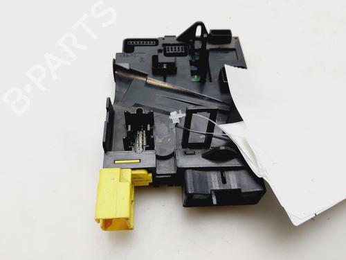 Used Electronic module SEAT LEON (1P1) [2005-2013]  28012124