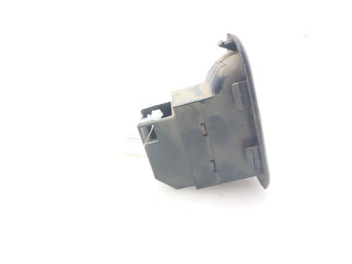 Right rear window switch SEAT TOLEDO II (1M2)  | BP18920888I28 