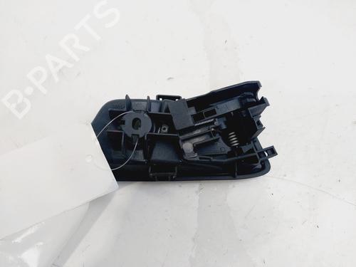 Højre bagtil invendig håndtag FORD FIESTA VI (CB1, CCN) 1.4 TDCi | BP18863853I16 
