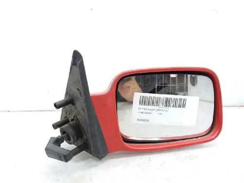 Used Right mirror FORD ORION II (AFF) [1985-1990]  2855357