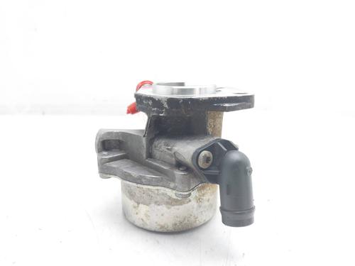 Vacuum pump DACIA DOKKER Express Box Body/MPV  | BP17955602M80 