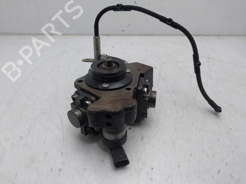 Injection pump OPEL CORSA E (X15) 1.3 CDTI (08, 68) | BP36233329M78 - Image 3