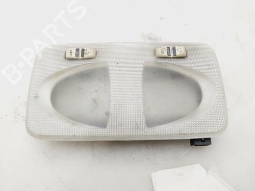 BP32251885I8 main image