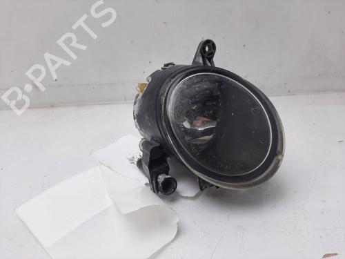 Used Right front fog light AUDI A4 B6 Convertible (8H7) 2.4 (170 hp) 17238639