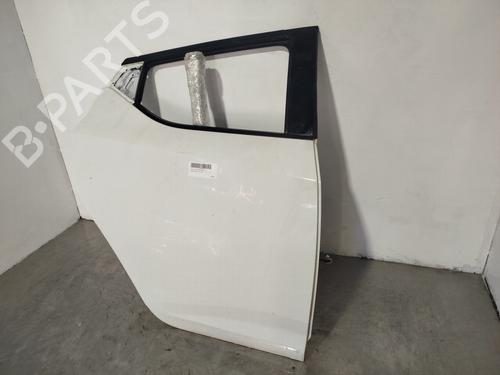 Right rear door NISSAN MICRA V (K14)  | BP30436529C5 