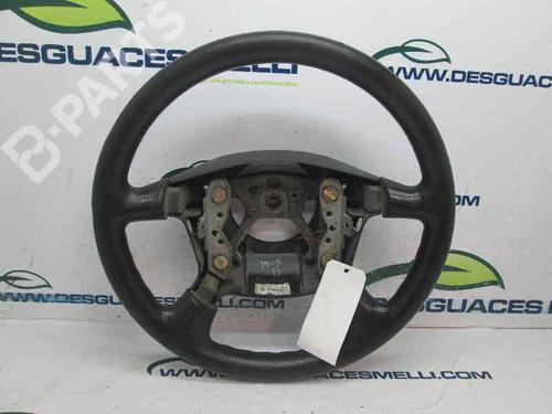 Used Steering wheel Steering wheel FORD RANGER (ET) 2.5 TDdi (143 hp) 4409343 4409343