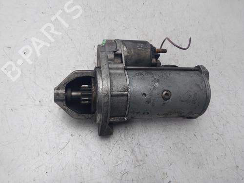 Startmotor MERCEDES-BENZ C-CLASS Coupe (CL203) C 220 CDI (203.706) (143 hp) 31382291