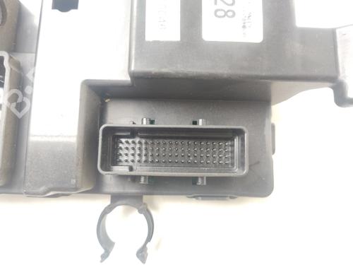 Fuse box KIA CARNIVAL / GRAND CARNIVAL III (VQ)  | BP27834862E1 