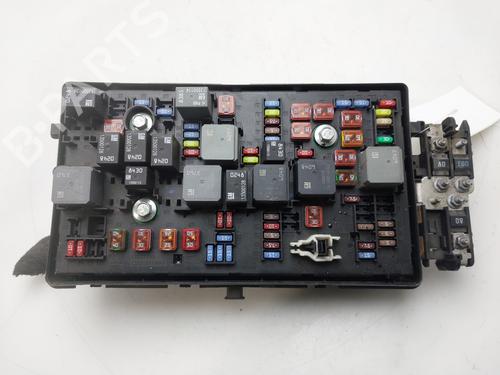 fuse-box-opel-insignia-a-g09-2008-2009-2010-2011-2012-2013-2014-2015-2016-2017-34055276 main image