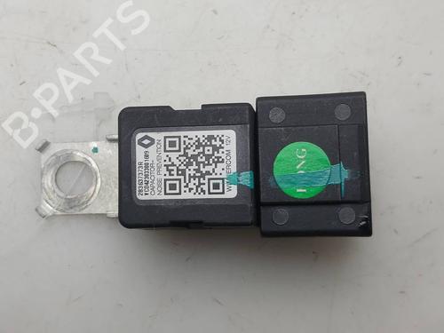 Used Electronic sensor Electronic sensor 39184245 39184245