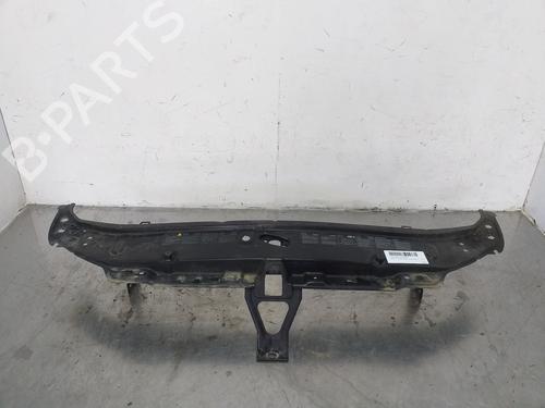 Used Crossmember RENAULT LAGUNA II (BG0/1_) [2001-2007]  18675779