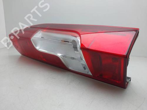 Used Right taillight Right taillight 39499174 39499174