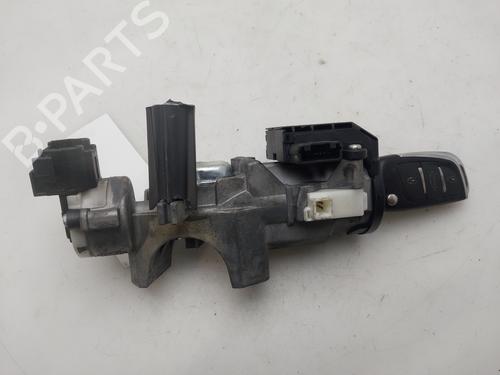 Used Ignition barrel Ignition barrel 38320950 38320950