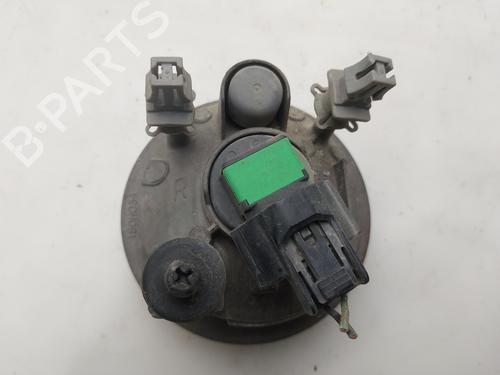 Right front fog light SUZUKI SX4 (EY, GY) | BP37010978C31 - Image 3