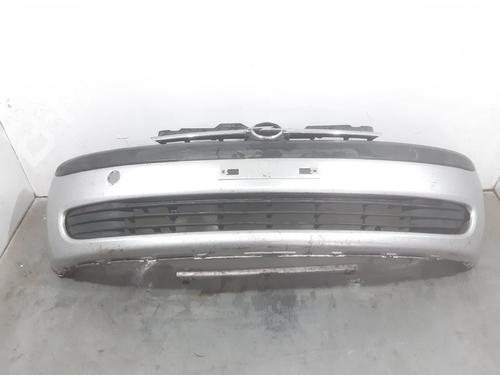 front-bumper-opel-corsa-c-x01-93174597-2000-2001-2002-2003-2004-2005-2006-2007-2008-2009-8687562 main image