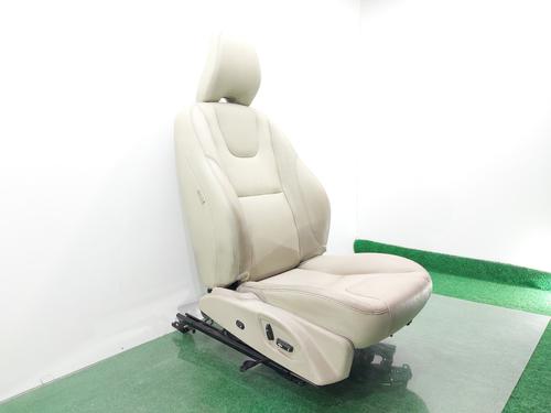 Right front seat VOLVO XC60 I SUV (156) D4 | BP20115069C16 