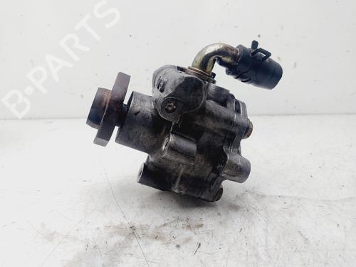 Steering pump SKODA OCTAVIA I Combi (1U5) 1.9 TDI | BP29390846M99 