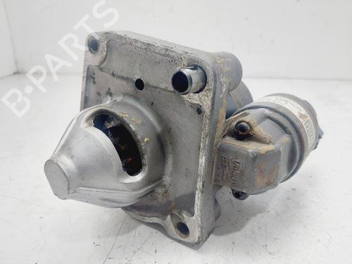 Used Starter OPEL MOKKA [2020-2025]  29720009