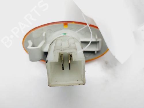  - Image 4