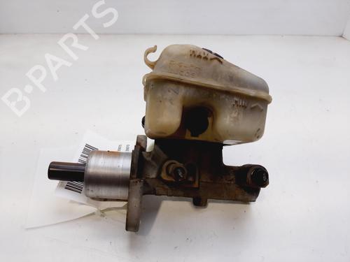 Used Brake master cylinder OPEL ZAFIRA A MPV (T98) 2.0 DTI 16V (F75) (101 hp) 20220599