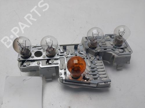 Used Lamp holder Lamp holder VW PASSAT B5.5 (3B3) 1.9 TDI 4motion (130 hp) 36774986 36774986