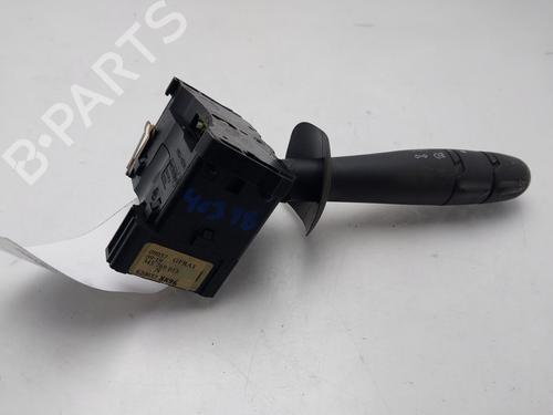 Headlight switch RENAULT LAGUNA II (BG0/1_)  | BP31036866I24  - Image 5