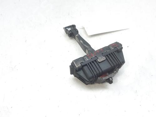 Used Hinge/Door check strap BMW 3 (E90) 320 d (177 hp) 14004892