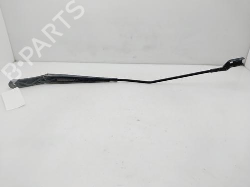 Front windshield wiper arm VW CADDY III Box Body/MPV (2KA, 2KH, 2CA, 2CH)  | BP28509321C143 
