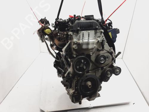 Engine KIA RIO IV (YB, SC, FB)  | BP20095599M1  - Image 6