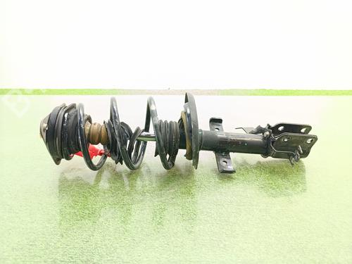 Used Right front shock absorber Right front shock absorber 33996358 33996358