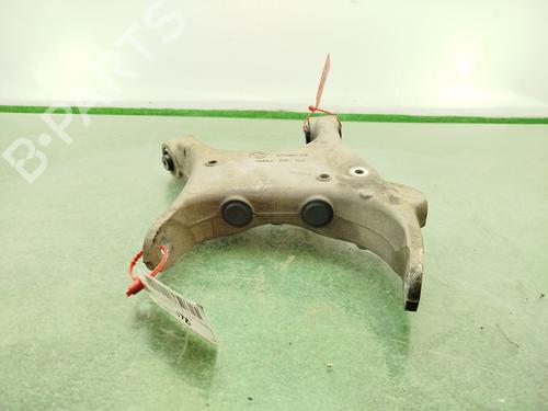 Used Right rear suspension arm BMW X5 (E70) 3.0 d (235 hp) 27518421