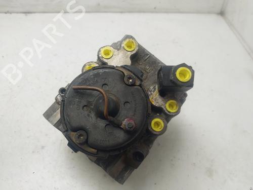 ABS pump MERCEDES-BENZ E-CLASS (W210) E 290 Turbo-D (210.017) | BP23265355M43