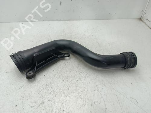 Used Pipe SKODA OCTAVIA II (1Z3) 1.9 TDI (105 hp) 30300910