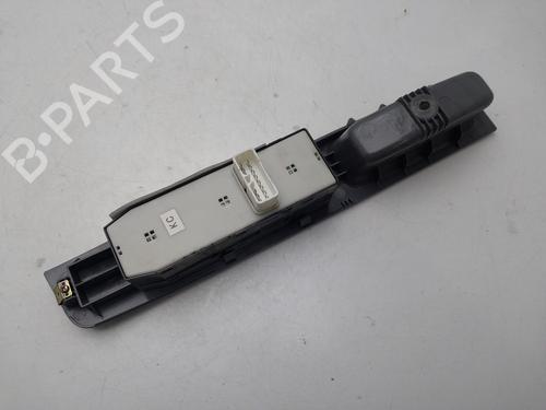 Left front window switch CHEVROLET NUBIRA Saloon 1.6 | BP38045538I27 - Image 6