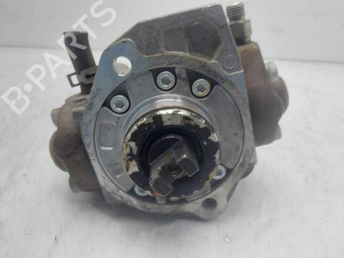 Used Injection pump Injection pump MAZDA CX-7 (ER) [2006-2014] 40182416 40182416