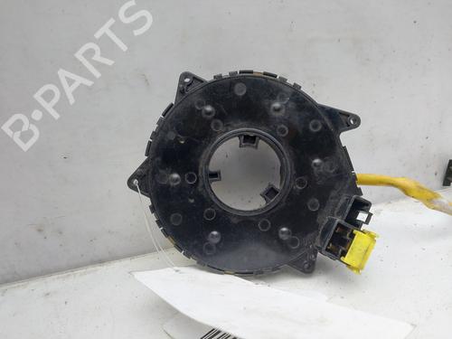 Squib airbag HYUNDAI ATOS (MX) 1.0 i | BP8362976C102