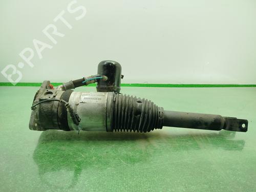 Used Right rear shock absorber AUDI A8 D3 (4E2, 4E8) 4.2 FSI quattro (350 hp) 28052471