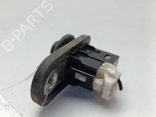 Switch FORD KA (RU8) 1.2 | BP39651323I30 - Image 3