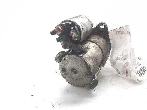 Starter OPEL MERIVA A MPV (X03) 1.6 (E75) | BP6144700M8 