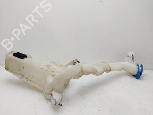 Windscreen washer tank SEAT IBIZA III (6L1)  | BP20103704C113 
