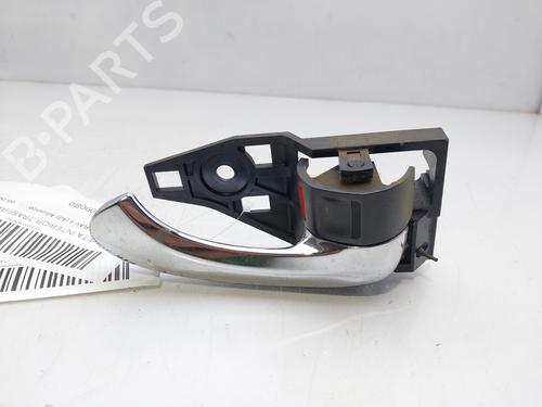 Rear right interior door handle TOYOTA RAV 4 III (_A3_) [2005-2014]  16005553