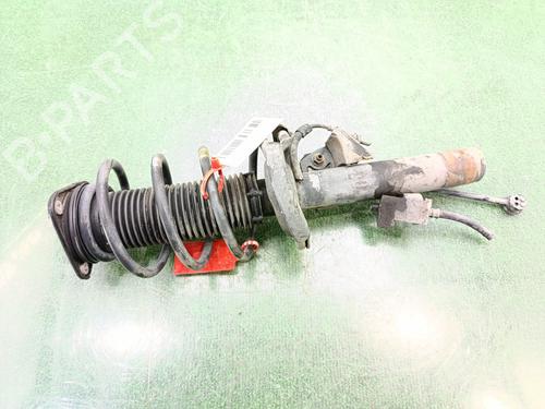 Left front shock absorber MAZDA 3 Saloon (BK) 1.6 (BK12) | BP26518972M16 