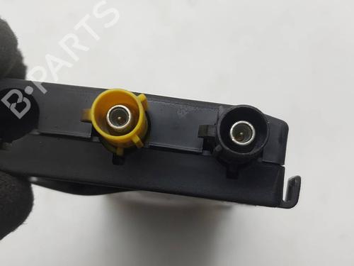Electronic module BMW 1 (E87) 118 d | BP39236738M83 - Image 5