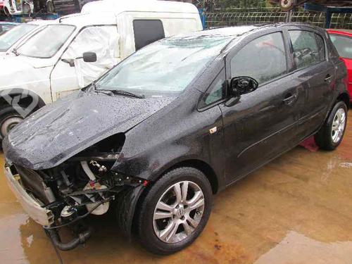 Used Parts FIAT LINEA (323_, 110_)  1.3 D Multijet (323AXB11, 323AXB1A)  917223